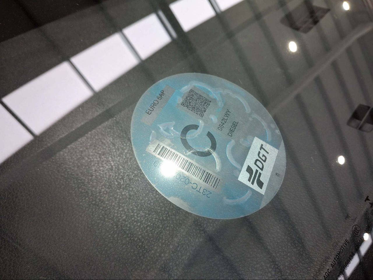 Toyota Proace Verso 1.5D 120CV VX SHUTTLE 2PL 2PT L1  - Foto 21