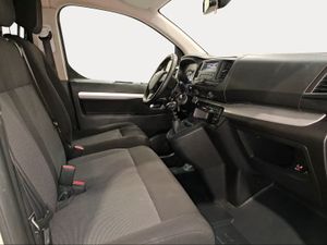 Toyota Proace Verso 1.5D 120CV VX SHUTTLE 2PL 2PT L1  - Foto 7