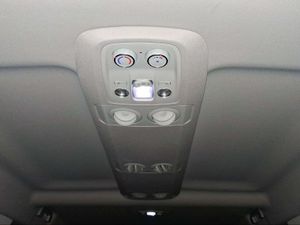 Toyota Proace Verso 2.0D 180CV VIP 6PL L2 AUTO   - Foto 27