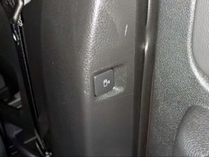 Toyota Proace Verso 2.0D 180CV VIP 6PL L2 AUTO   - Foto 26