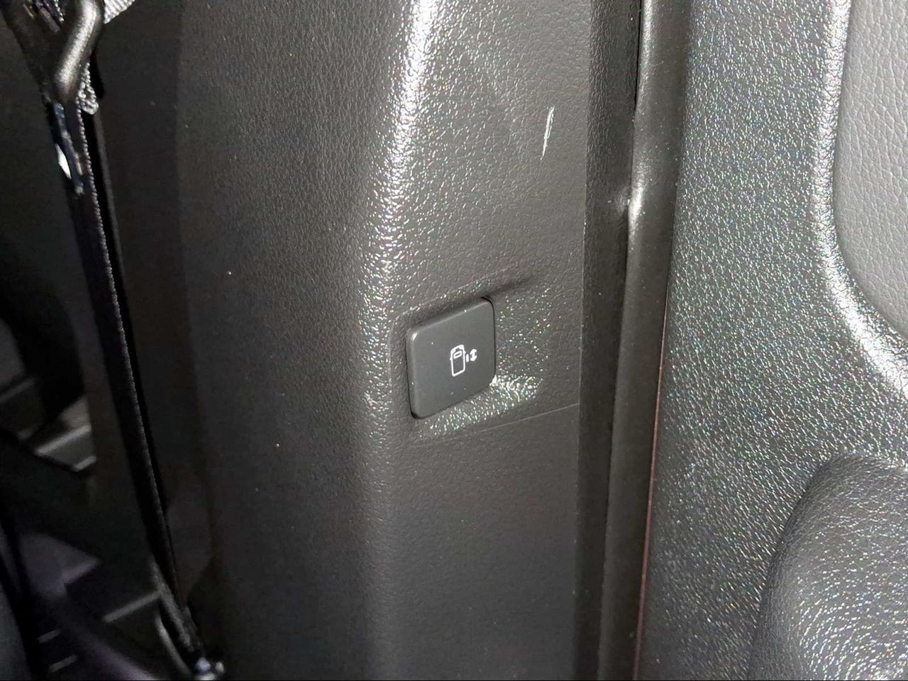 Toyota Proace Verso 2.0D 180CV VIP 6PL L2 AUTO   - Foto 26