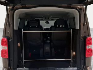 Toyota Proace Verso 2.0D 180CV VIP 6PL L2 AUTO   - Foto 11