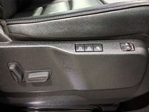 Toyota Proace Verso 2.0D 180CV VIP 6PL L2 AUTO   - Foto 23