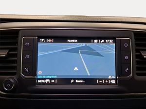 Toyota Proace Verso 2.0D 180CV VIP 6PL L2 AUTO   - Foto 16