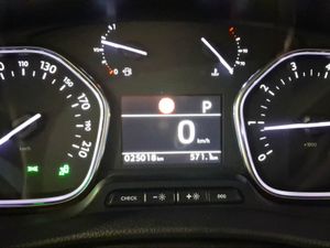 Toyota Proace Verso 2.0D 180CV VIP 6PL L2 AUTO   - Foto 15