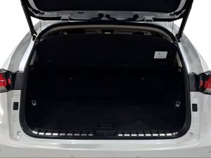 Lexus NX 2.5 300h Premium 2WD  - Foto 10