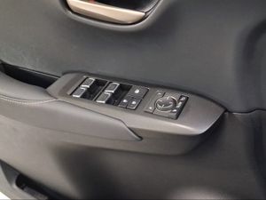 Lexus NX 2.5 300h Premium 2WD  - Foto 18