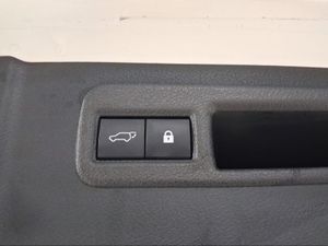 Lexus NX 2.5 300h Premium 2WD  - Foto 20