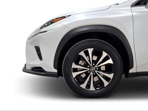 Lexus NX 2.5 300h Premium 2WD  - Foto 11