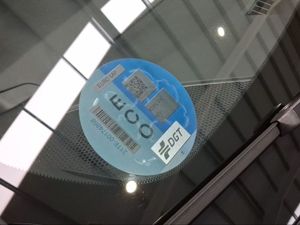 Toyota C-HR 1.8 125H Advance  - Foto 21