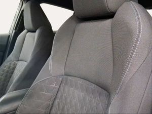 Toyota C-HR 1.8 125H Advance  - Foto 23