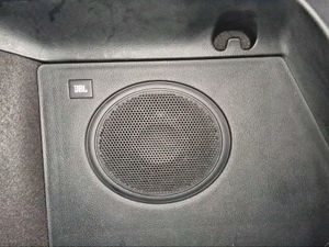 Toyota C-HR 1.8 125H Advance  - Foto 24