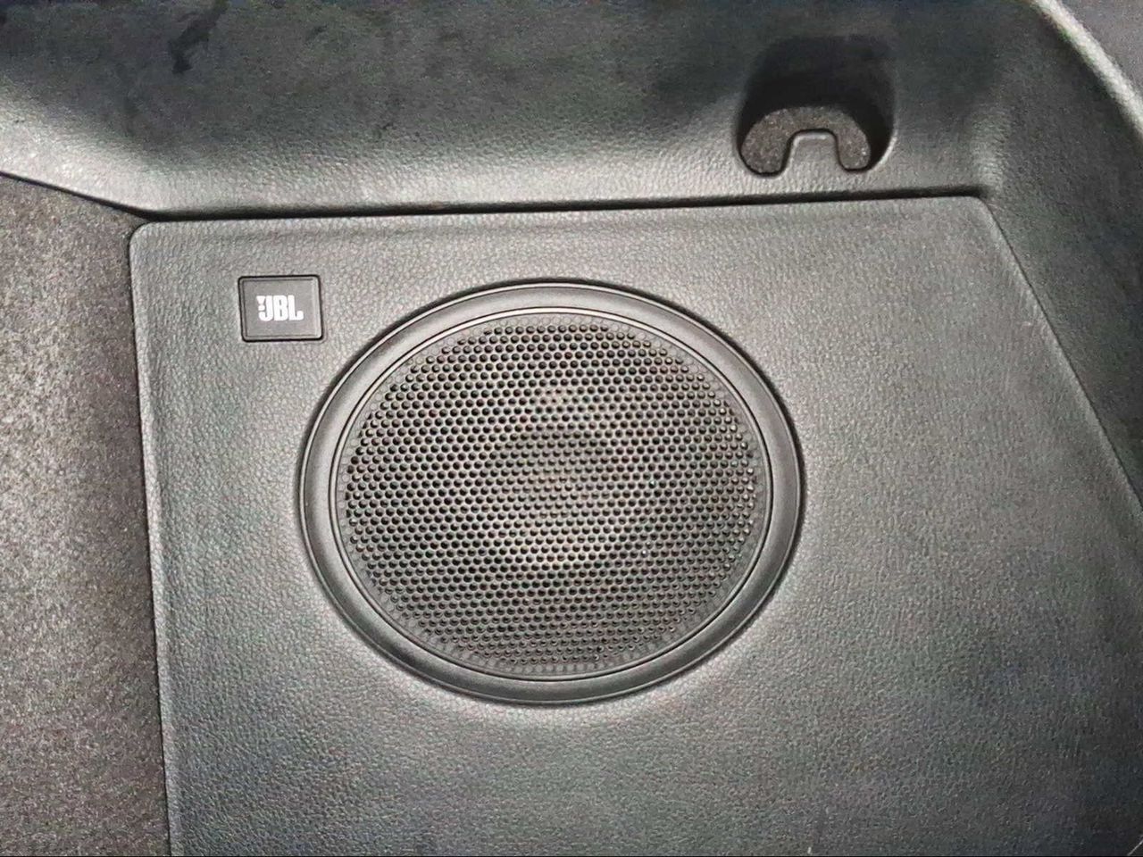 Toyota C-HR 1.8 125H Advance  - Foto 24