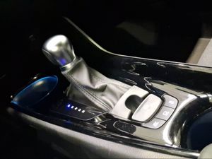 Toyota C-HR 1.8 125H Advance  - Foto 26