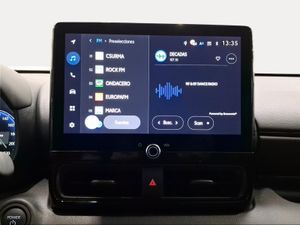 Toyota Yaris 1.5 130H GR Sport  - Foto 16