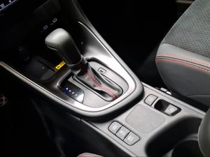 Toyota Yaris 1.5 130H GR Sport  - Foto 21