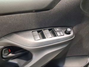 Toyota Yaris 1.5 130H GR Sport  - Foto 24