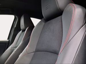 Toyota Yaris 1.5 130H GR Sport  - Foto 22