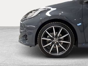 Toyota Yaris 1.5 130H GR Sport  - Foto 17