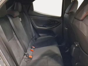 Toyota Yaris 1.5 130H GR Sport  - Foto 8