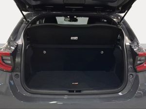 Toyota Yaris 1.5 130H GR Sport  - Foto 11