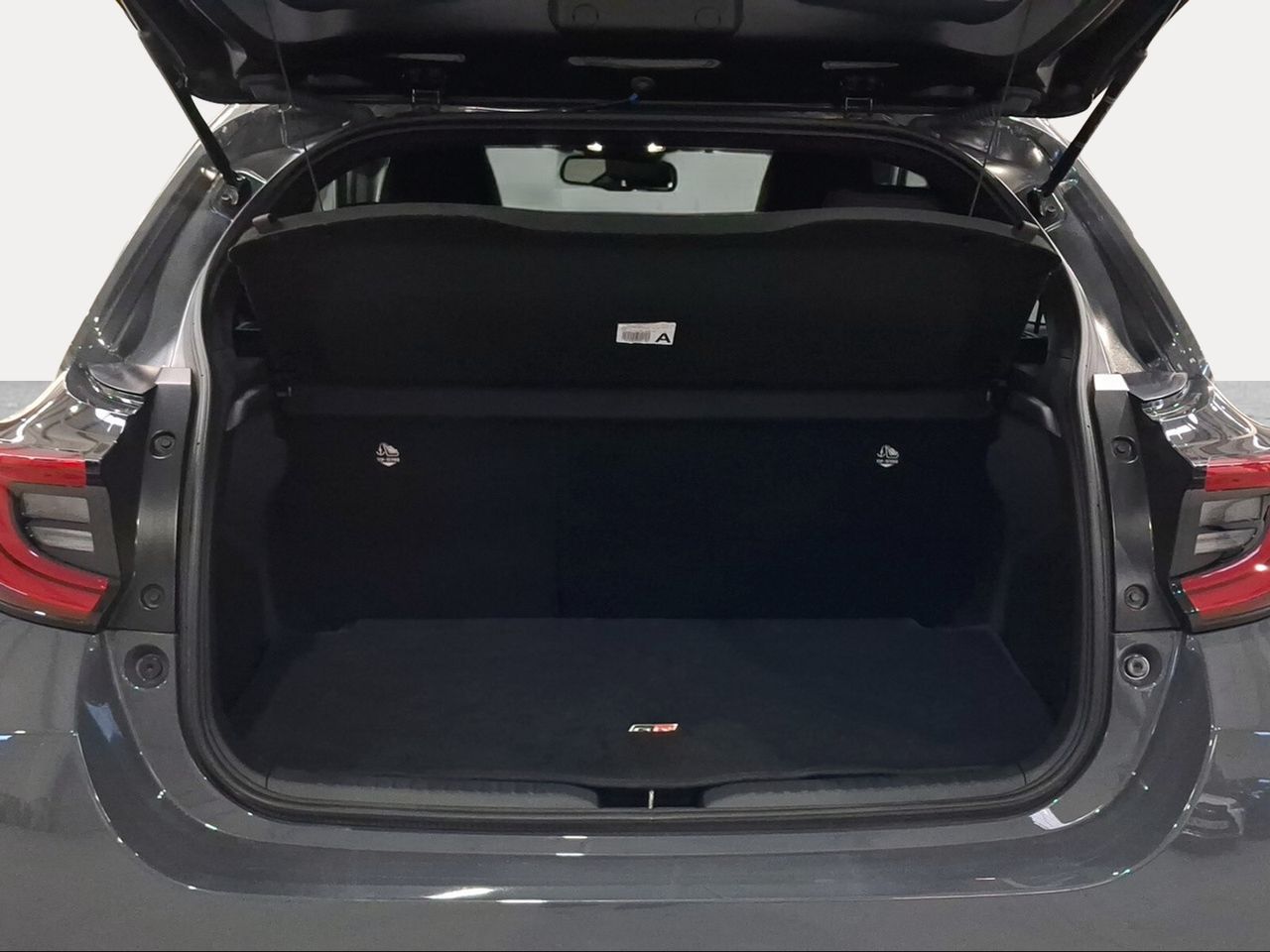 Toyota Yaris 1.5 130H GR Sport  - Foto 11