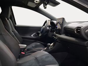 Toyota Yaris 1.5 130H GR Sport  - Foto 7