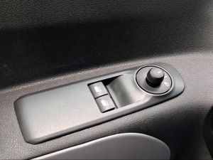 Toyota Proace City Verso Family EV L2 50kWh 136CV Active  - Foto 23