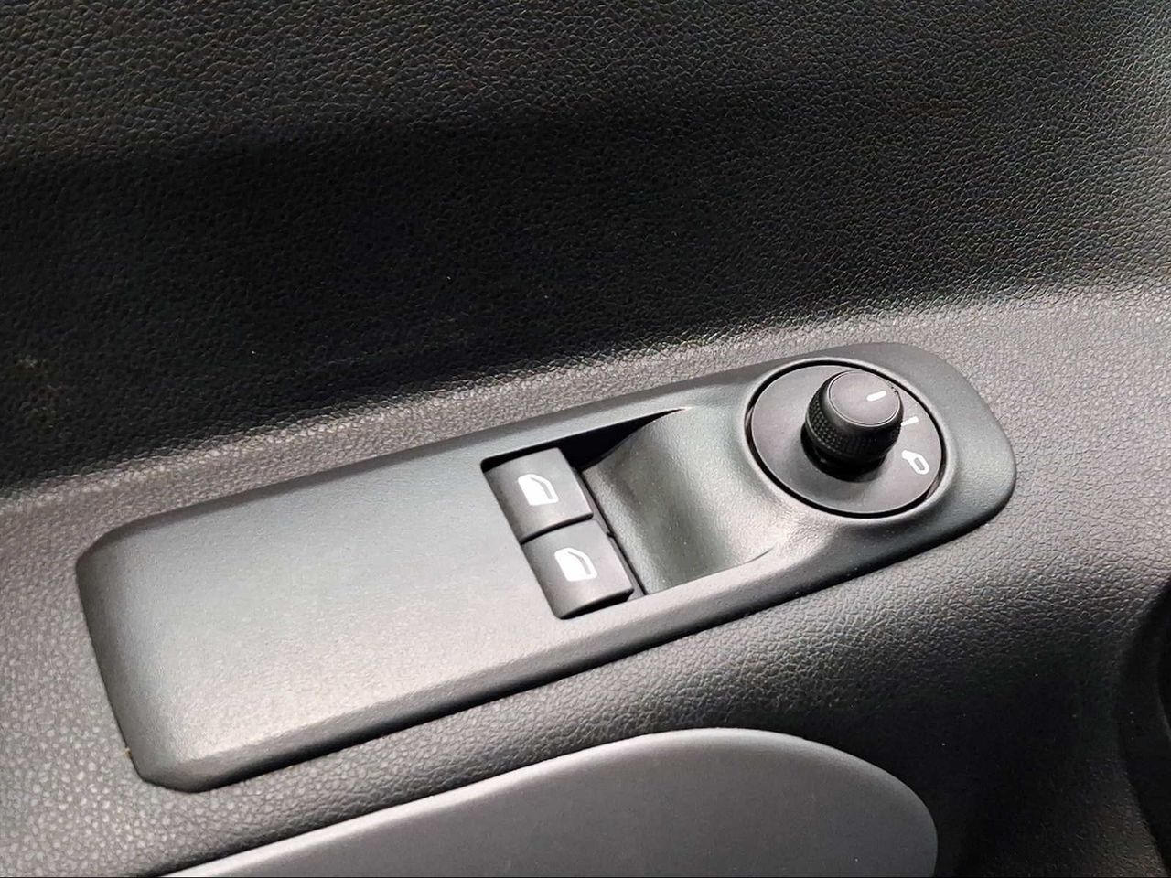 Toyota Proace City Verso Family EV L2 50kWh 136CV Active  - Foto 23