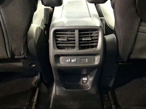 Toyota Proace City Verso Family EV L2 50kWh 136CV Active  - Foto 24