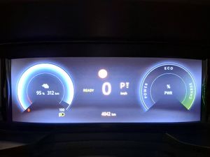 Toyota Proace City Verso Family EV L2 50kWh 136CV Active  - Foto 15