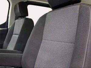 Toyota Proace City Verso Family EV L2 50kWh 136CV Active  - Foto 22