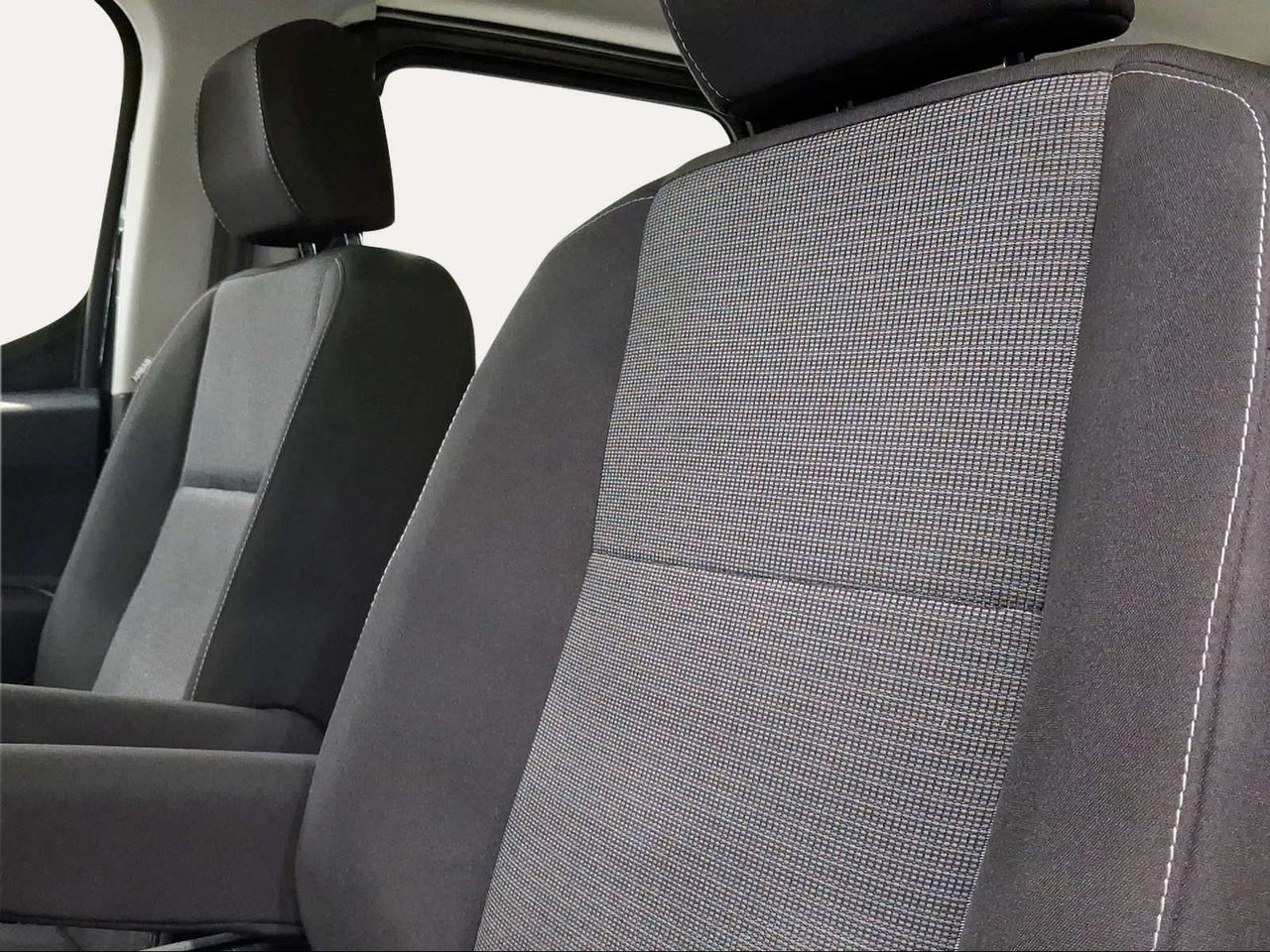 Toyota Proace City Verso Family EV L2 50kWh 136CV Active  - Foto 22