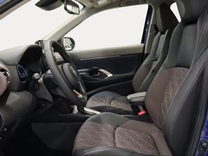 Toyota Yaris Cross 1.5 130H Style  - Foto 13