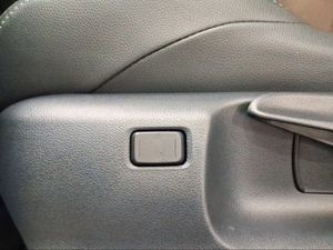 Toyota Yaris Cross 1.5 130H Style  - Foto 22