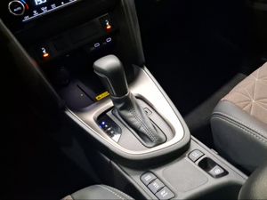 Toyota Yaris Cross 1.5 130H Style  - Foto 25