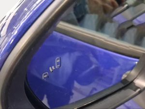 Toyota Yaris Cross 1.5 130H Style  - Foto 24