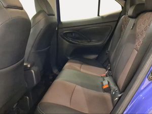 Toyota Yaris Cross 1.5 130H Style  - Foto 12