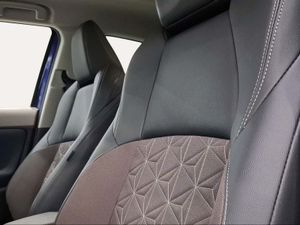 Toyota Yaris Cross 1.5 130H Style  - Foto 21