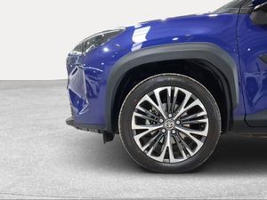 Toyota Yaris Cross 1.5 130H Style  - Foto 17