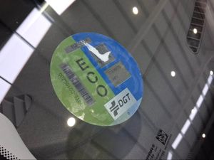 Jeep Avenger 1.2 eHybrid 74kW (100CV) Summit  - Foto 23