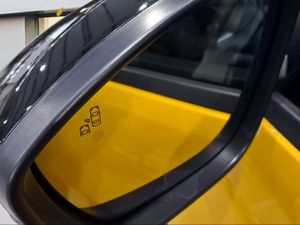 Jeep Avenger 1.2 eHybrid 74kW (100CV) Summit  - Foto 20