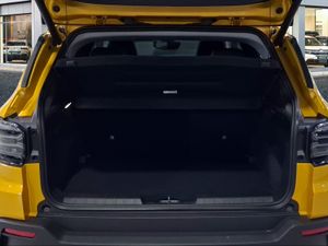 Jeep Avenger 1.2 eHybrid 74kW (100CV) Summit  - Foto 7