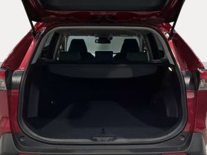 Toyota Rav4 220H e-CVT 4x2 Advance  - Foto 11
