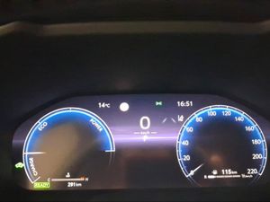 Toyota Rav4 220H e-CVT 4x2 Advance  - Foto 15