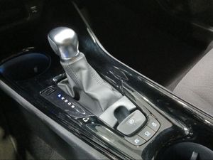 Toyota C-HR 1.8 125H Advance  - Foto 22