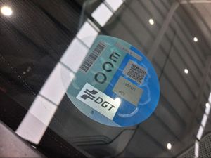 Toyota C-HR 1.8 125H Advance  - Foto 21