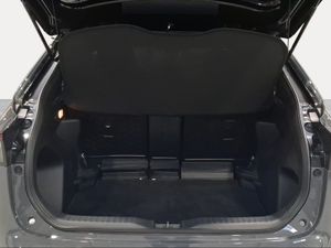 Toyota Yaris Cross 1.5 130H GR Sport  - Foto 11