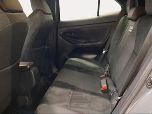 Toyota Yaris Cross 1.5 130H GR Sport  - Foto 12