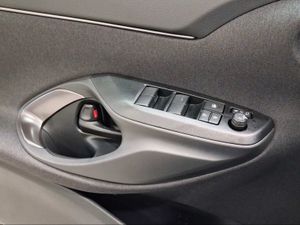 Toyota Yaris Cross 1.5 130H GR Sport  - Foto 21